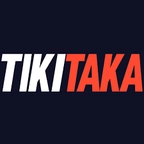 100 % do 500 € + 100 otočení